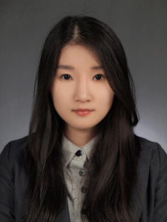 문수현  / Moon Sue-hyun